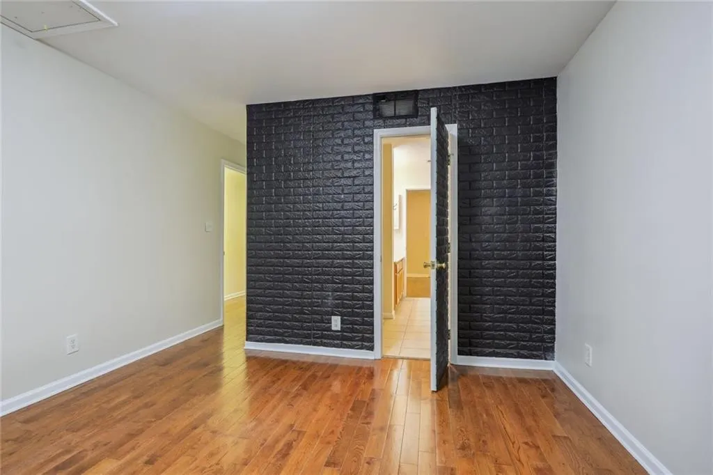 517 Granite Ridge Place, Sandy Springs, Georgia 30350, 2 Bedrooms Bedrooms, ,1 BathroomBathrooms,Residential,Sold,517 Granite Ridge Place,7257623