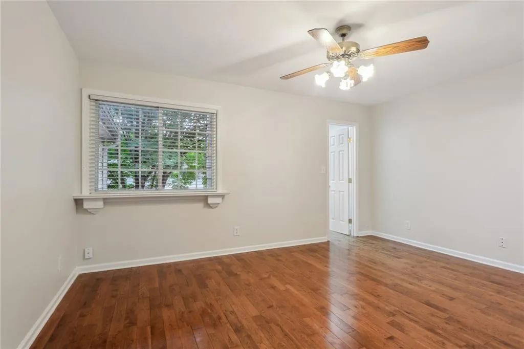 517 Granite Ridge Place, Sandy Springs, Georgia 30350, 2 Bedrooms Bedrooms, ,1 BathroomBathrooms,Residential,Sold,517 Granite Ridge Place,7257623