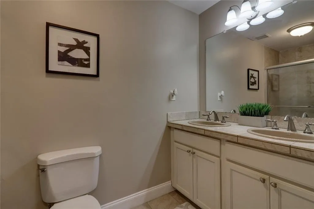 1503 Masons Creek Circle, Sandy Springs, Georgia 30350, 3 Bedrooms Bedrooms, ,2 BathroomsBathrooms,Residential,Sold,1503 Masons Creek Circle,6538047