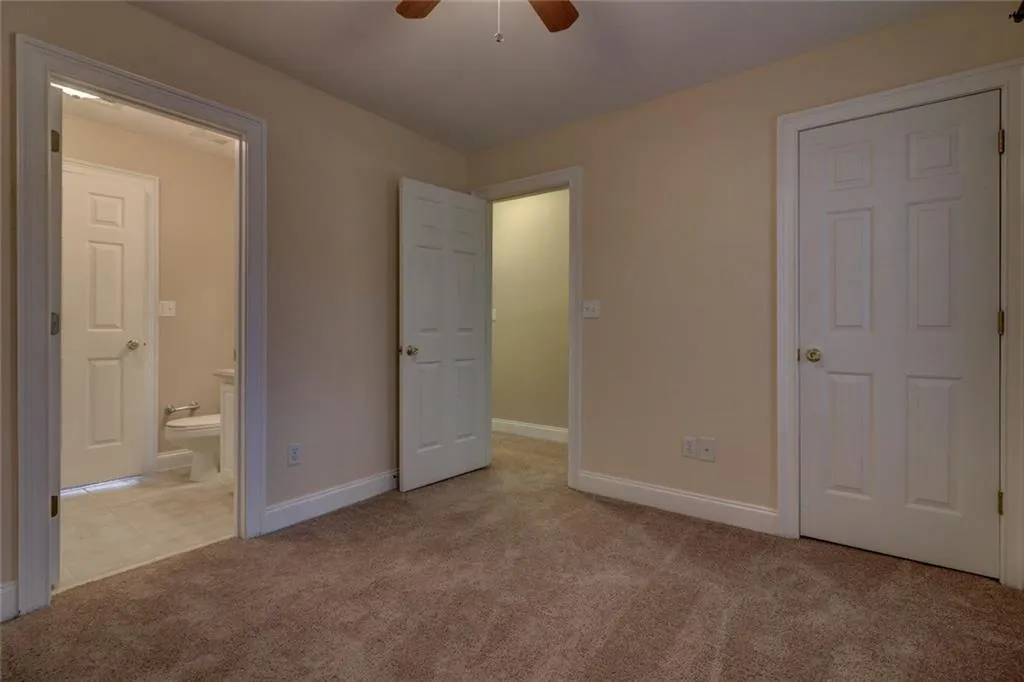 1503 Masons Creek Circle, Sandy Springs, Georgia 30350, 3 Bedrooms Bedrooms, ,2 BathroomsBathrooms,Residential,Sold,1503 Masons Creek Circle,6538047
