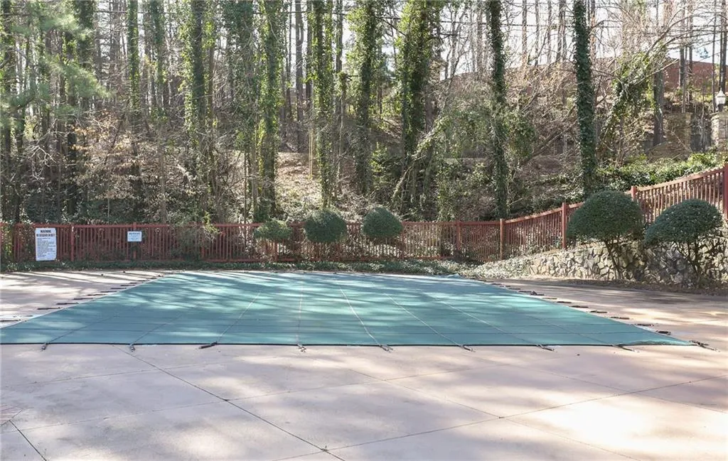 1503 Masons Creek Circle, Sandy Springs, Georgia 30350, 3 Bedrooms Bedrooms, ,2 BathroomsBathrooms,Residential,Sold,1503 Masons Creek Circle,6538047