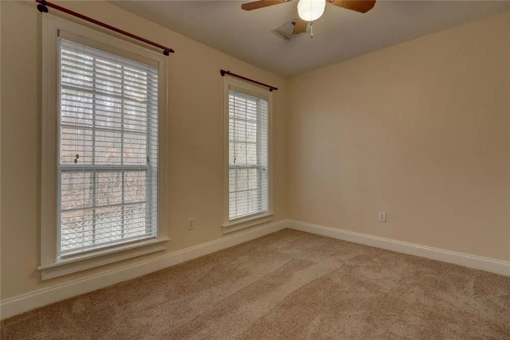 1503 Masons Creek Circle, Sandy Springs, Georgia 30350, 3 Bedrooms Bedrooms, ,2 BathroomsBathrooms,Residential,Sold,1503 Masons Creek Circle,6538047