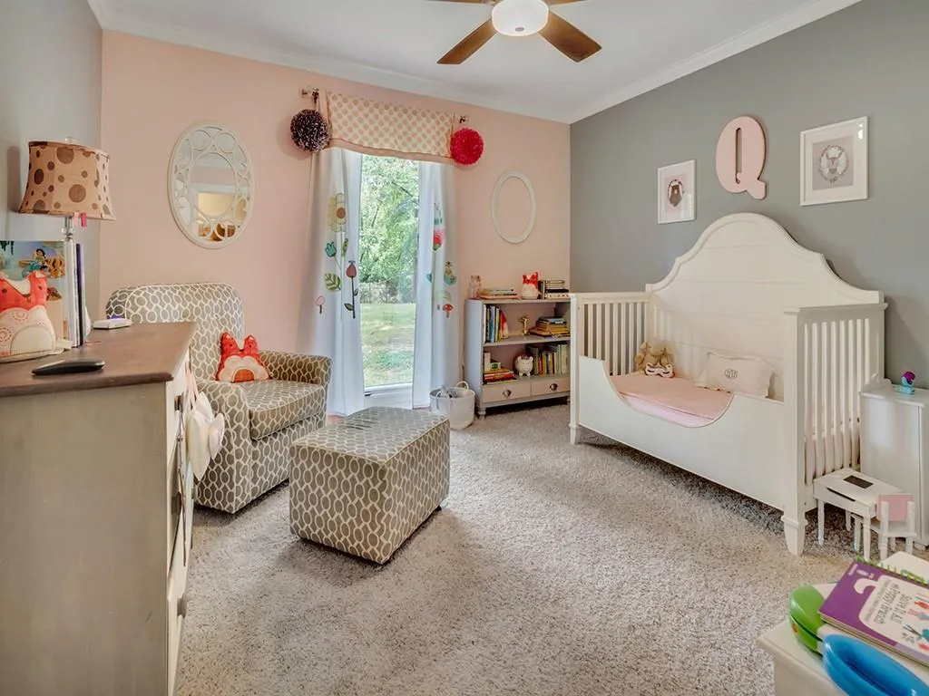 7770 Jett Ferry Road, Sandy Springs, Georgia 30350, 4 Bedrooms Bedrooms, ,3 BathroomsBathrooms,Residential,Sold,7770 Jett Ferry Road,6894356