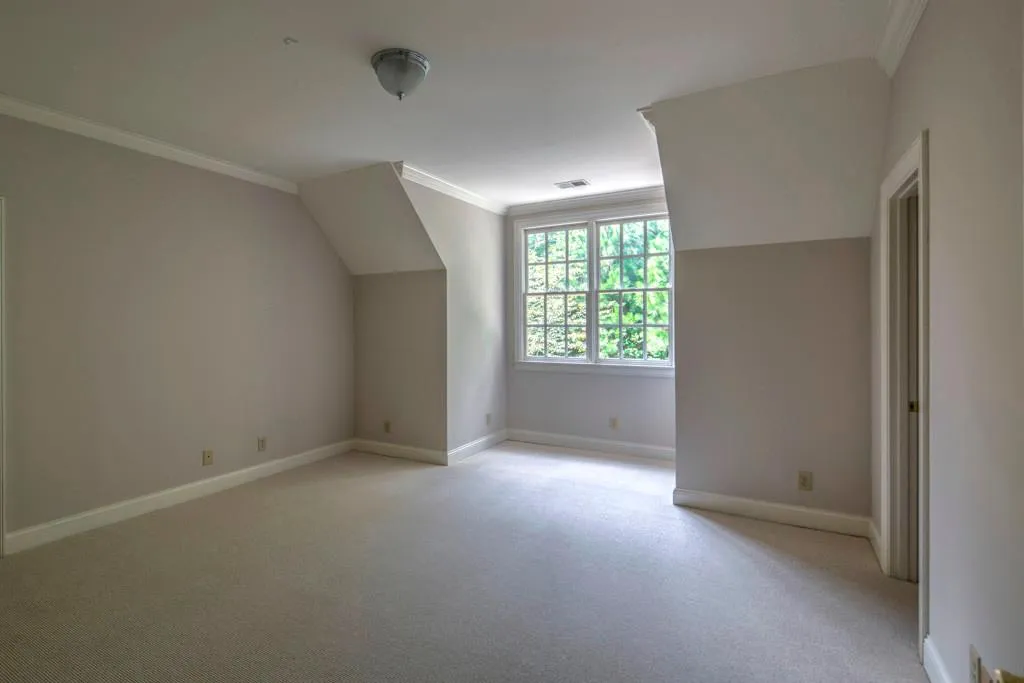 4960 Powers Ferry Road, Atlanta, Georgia 30327, 4 Bedrooms Bedrooms, ,4 BathroomsBathrooms,Residential,Sold,4960 Powers Ferry Road,5703136