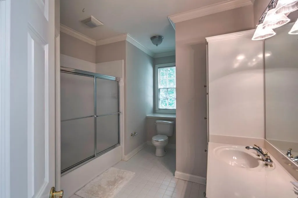 4960 Powers Ferry Road, Atlanta, Georgia 30327, 4 Bedrooms Bedrooms, ,4 BathroomsBathrooms,Residential,Sold,4960 Powers Ferry Road,5703136