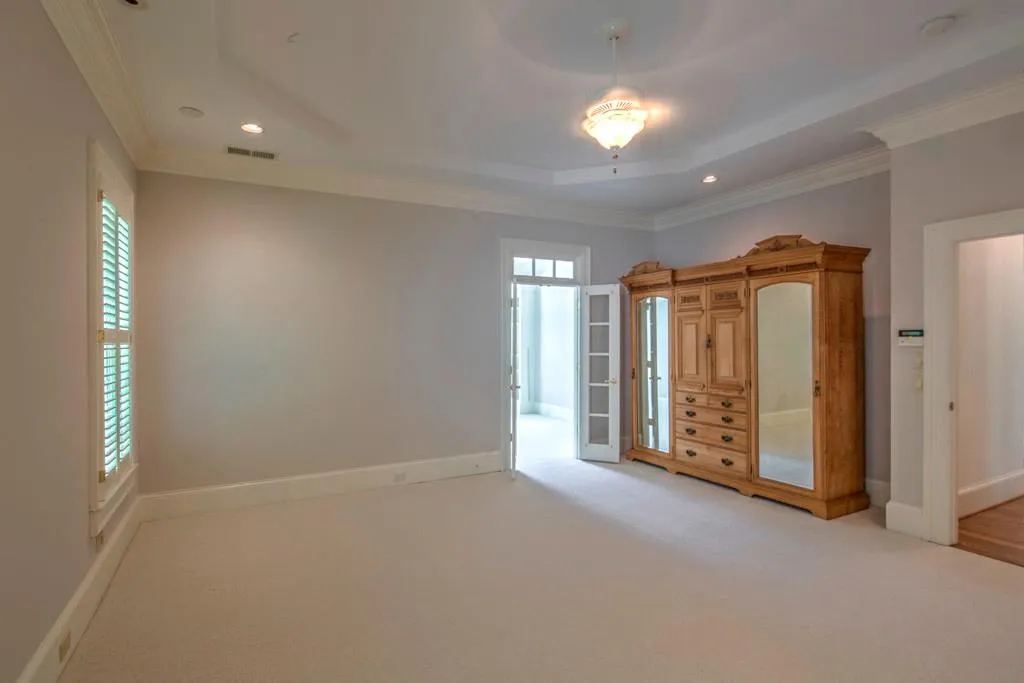 4960 Powers Ferry Road, Atlanta, Georgia 30327, 4 Bedrooms Bedrooms, ,4 BathroomsBathrooms,Residential,Sold,4960 Powers Ferry Road,5703136