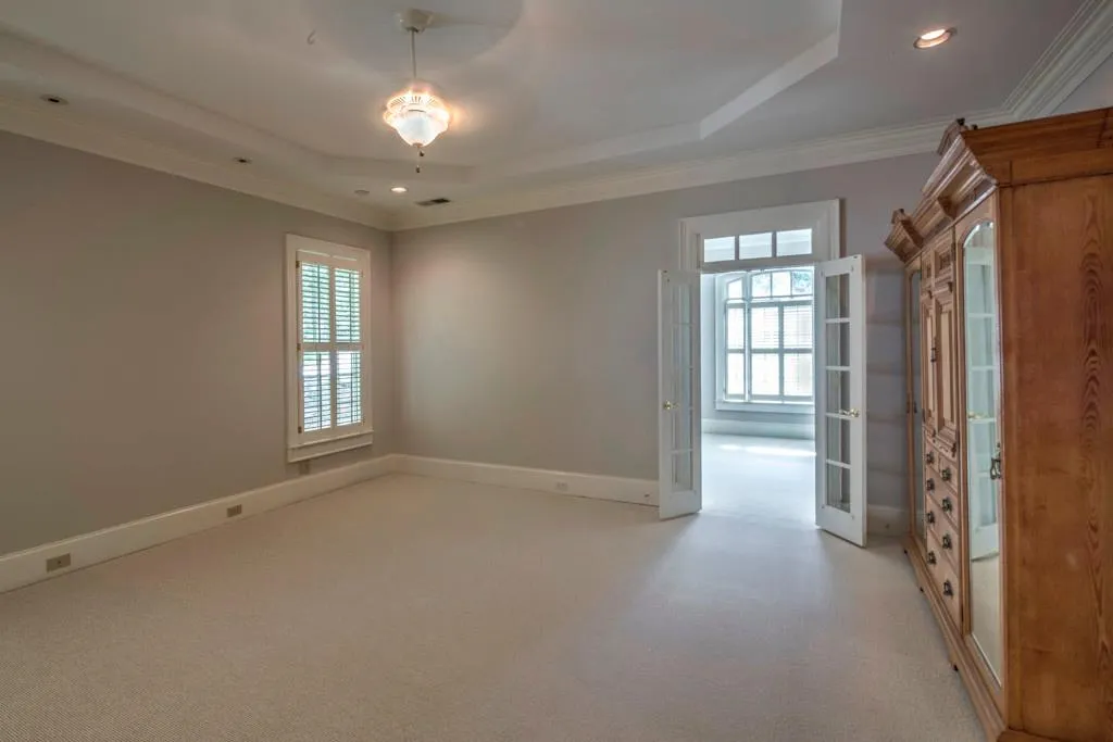 4960 Powers Ferry Road, Atlanta, Georgia 30327, 4 Bedrooms Bedrooms, ,4 BathroomsBathrooms,Residential,Sold,4960 Powers Ferry Road,5703136