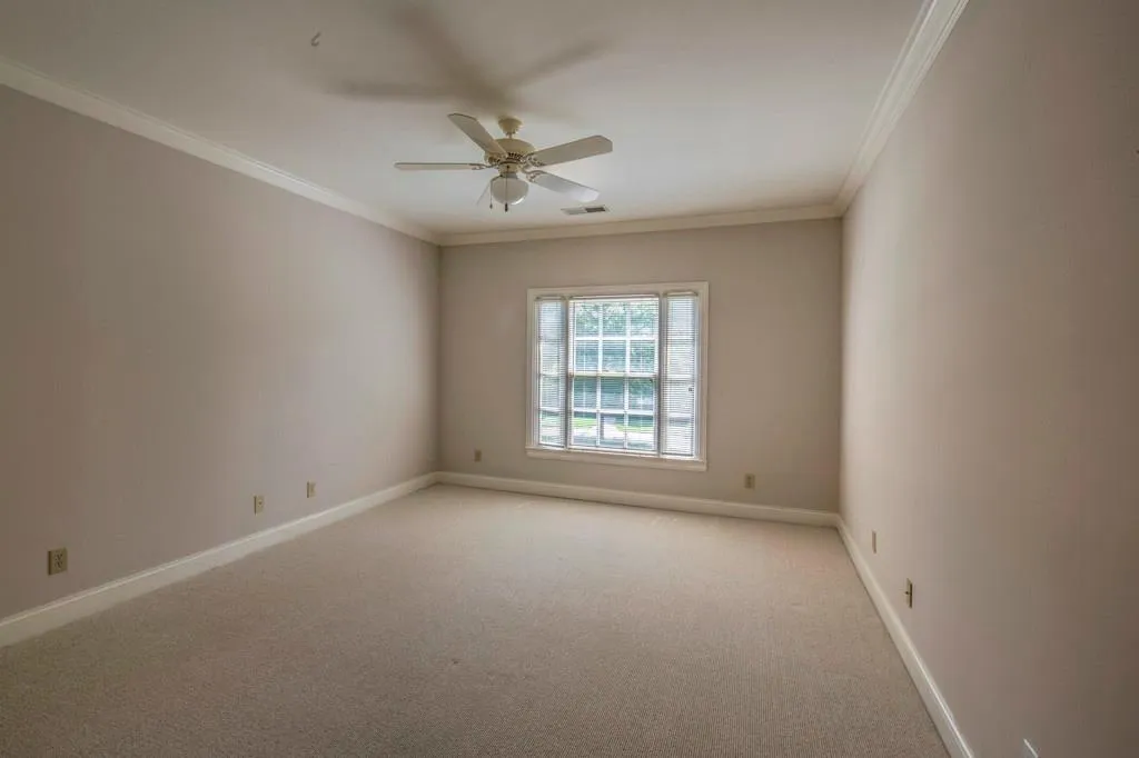 4960 Powers Ferry Road, Atlanta, Georgia 30327, 4 Bedrooms Bedrooms, ,4 BathroomsBathrooms,Residential,Sold,4960 Powers Ferry Road,5703136