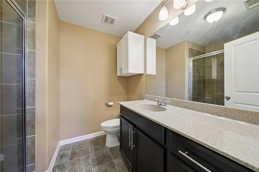 215 Semel Drive Nw Unit 452, Atlanta, Georgia 30309, 2 Bedrooms Bedrooms, ,2 BathroomsBathrooms,Residential,For Sale,215 Semel Drive Nw Unit 452,7671731