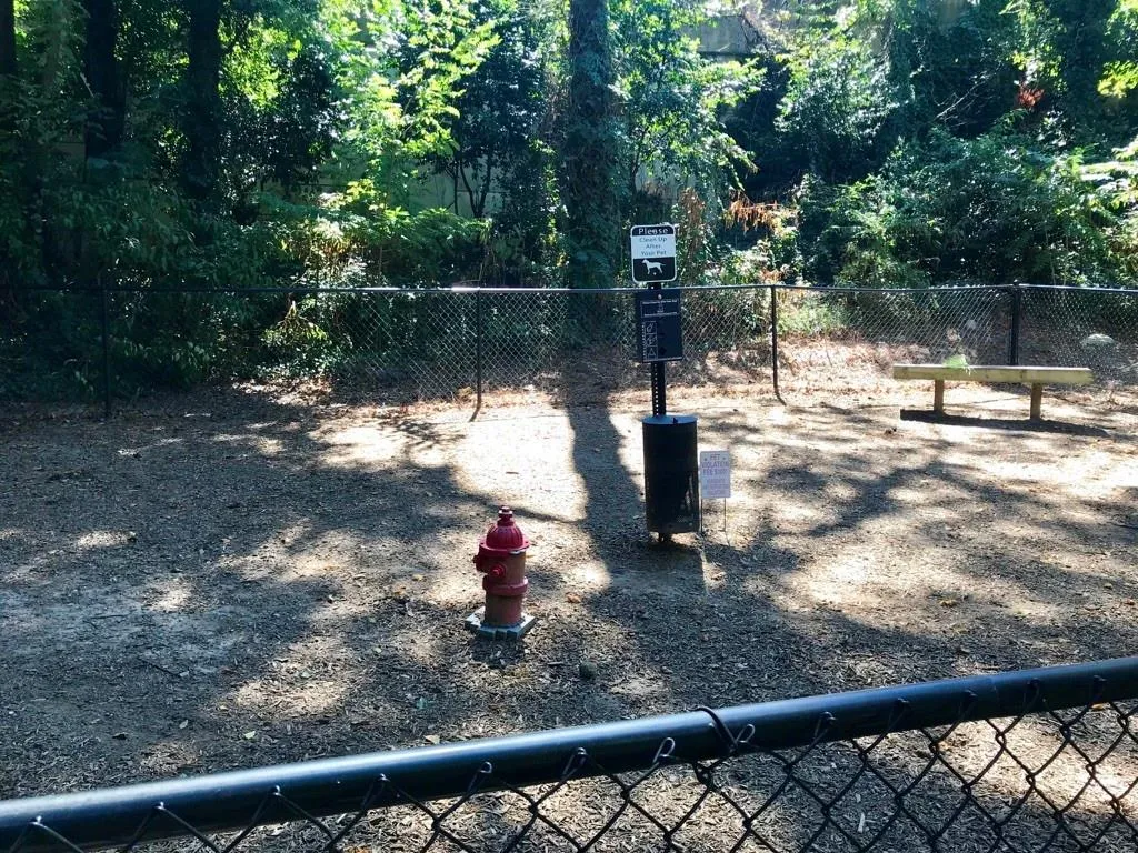 215 Semel Drive Nw Unit 452, Atlanta, Georgia 30309, 2 Bedrooms Bedrooms, ,2 BathroomsBathrooms,Residential,For Sale,215 Semel Drive Nw Unit 452,7671731