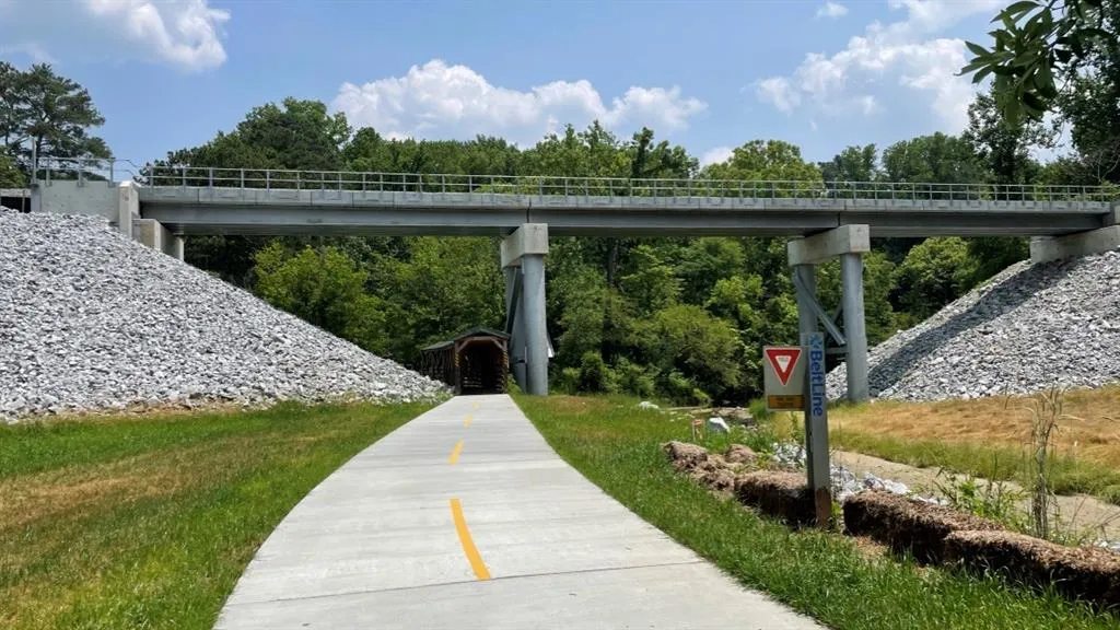 215 Semel Drive Nw Unit 452, Atlanta, Georgia 30309, 2 Bedrooms Bedrooms, ,2 BathroomsBathrooms,Residential,For Sale,215 Semel Drive Nw Unit 452,7671731