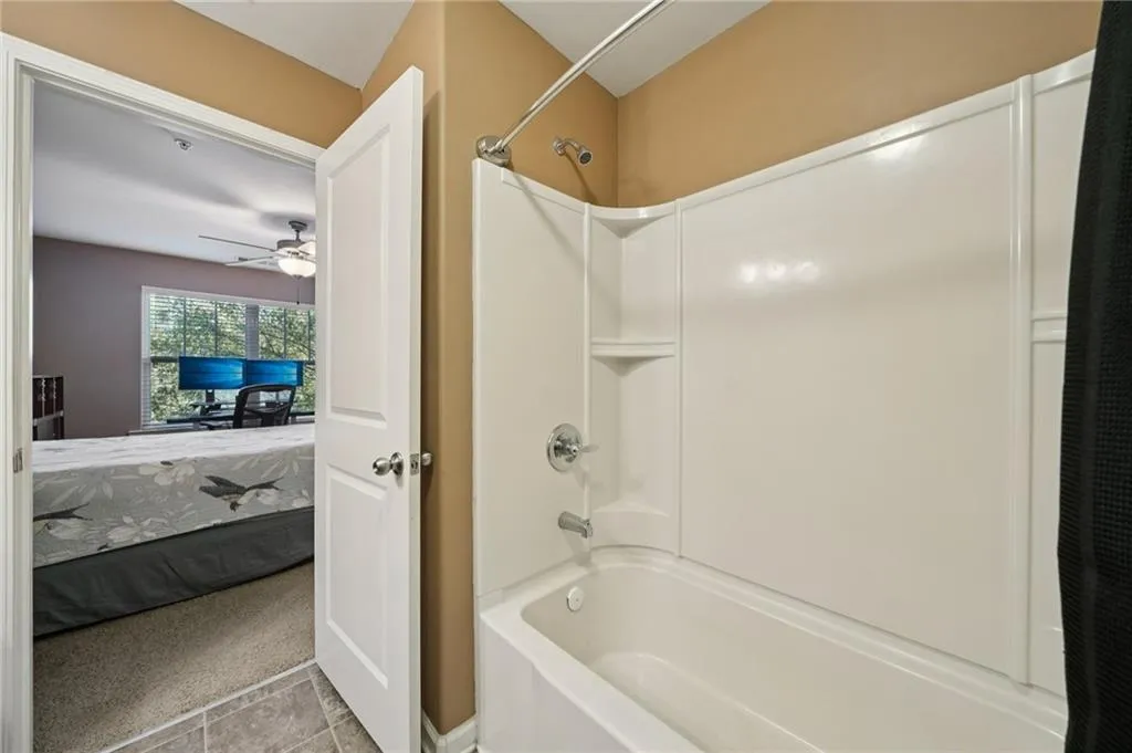 215 Semel Drive Nw Unit 452, Atlanta, Georgia 30309, 2 Bedrooms Bedrooms, ,2 BathroomsBathrooms,Residential,For Sale,215 Semel Drive Nw Unit 452,7671731