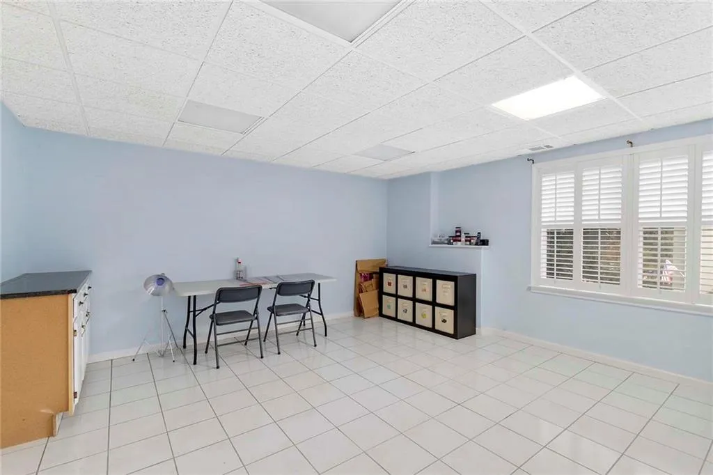 7845 N Spalding Lake Drive, Sandy Springs, Georgia 30350, 6 Bedrooms Bedrooms, ,4 BathroomsBathrooms,Residential,Sold,7845 N Spalding Lake Drive,6956028