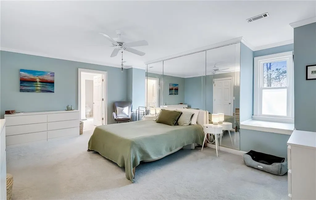 7155 Roswell Road Unit 16, Atlanta, Georgia 30328, 3 Bedrooms Bedrooms, ,3 BathroomsBathrooms,Residential,Sold,7155 Roswell Road Unit 16,7730140