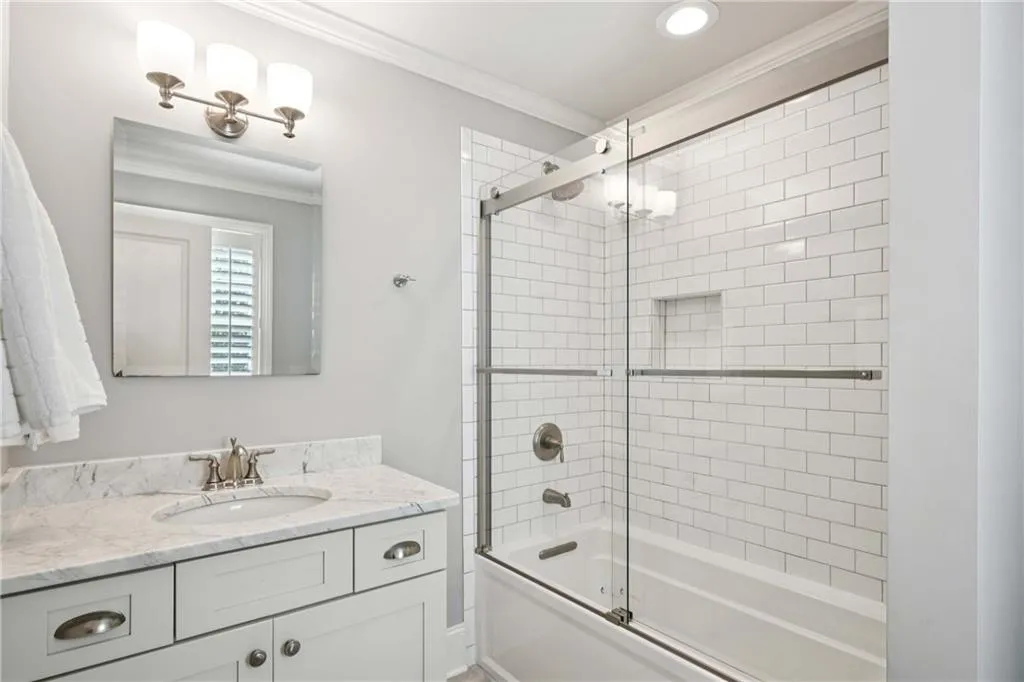 521 Collier Road Nw, Atlanta, Georgia 30318, 4 Bedrooms Bedrooms, ,3 BathroomsBathrooms,Residential,For Sale,521 Collier Road Nw,7631228
