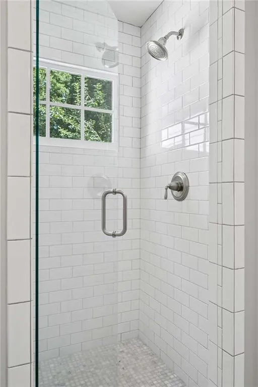 521 Collier Road Nw, Atlanta, Georgia 30318, 4 Bedrooms Bedrooms, ,3 BathroomsBathrooms,Residential,For Sale,521 Collier Road Nw,7631228
