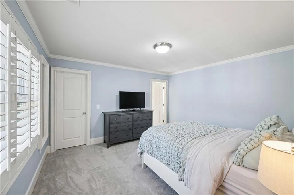 521 Collier Road Nw, Atlanta, Georgia 30318, 4 Bedrooms Bedrooms, ,3 BathroomsBathrooms,Residential,For Sale,521 Collier Road Nw,7631228