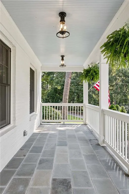 521 Collier Road Nw, Atlanta, Georgia 30318, 4 Bedrooms Bedrooms, ,3 BathroomsBathrooms,Residential,For Sale,521 Collier Road Nw,7631228