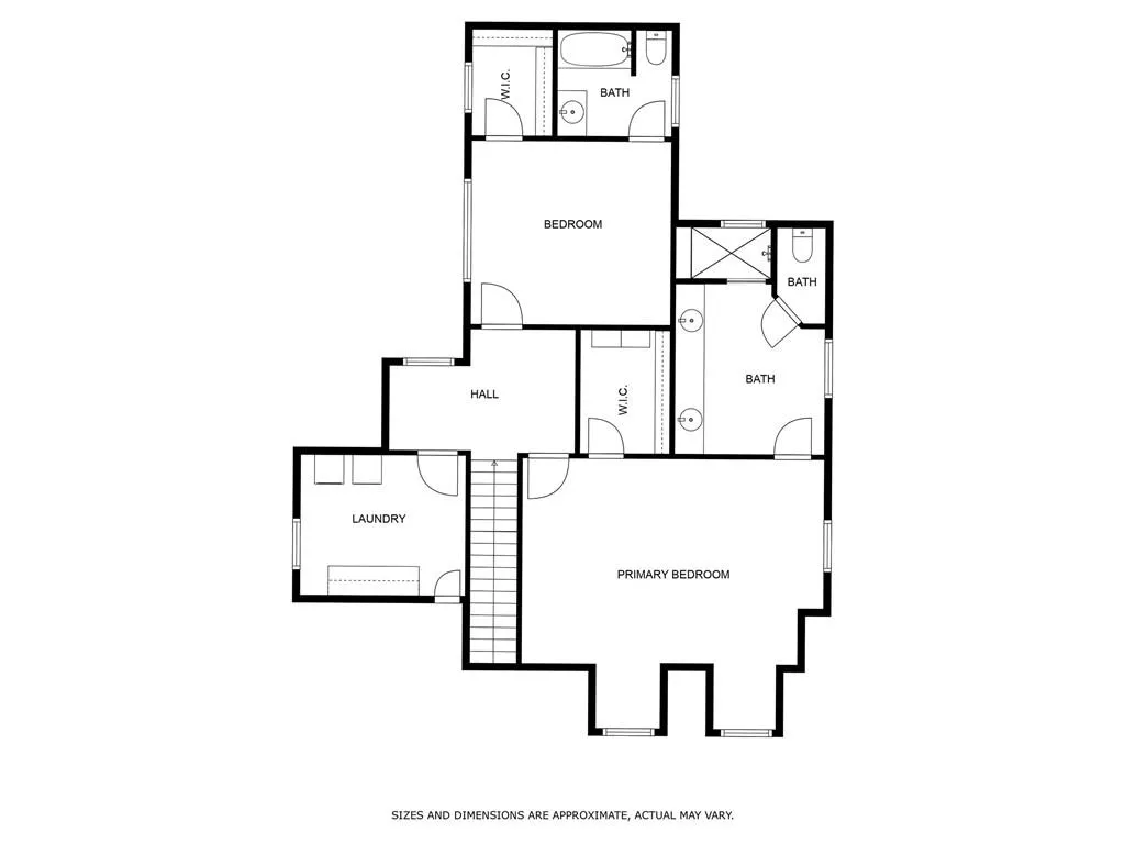 521 Collier Road Nw, Atlanta, Georgia 30318, 4 Bedrooms Bedrooms, ,3 BathroomsBathrooms,Residential,For Sale,521 Collier Road Nw,7631228