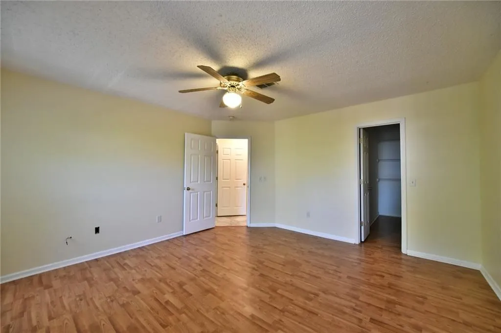 710 Abingdon Way, Atlanta, Georgia 30328, 1 Bedroom Bedrooms, ,1 BathroomBathrooms,Residential,Sold,710 Abingdon Way,5693270