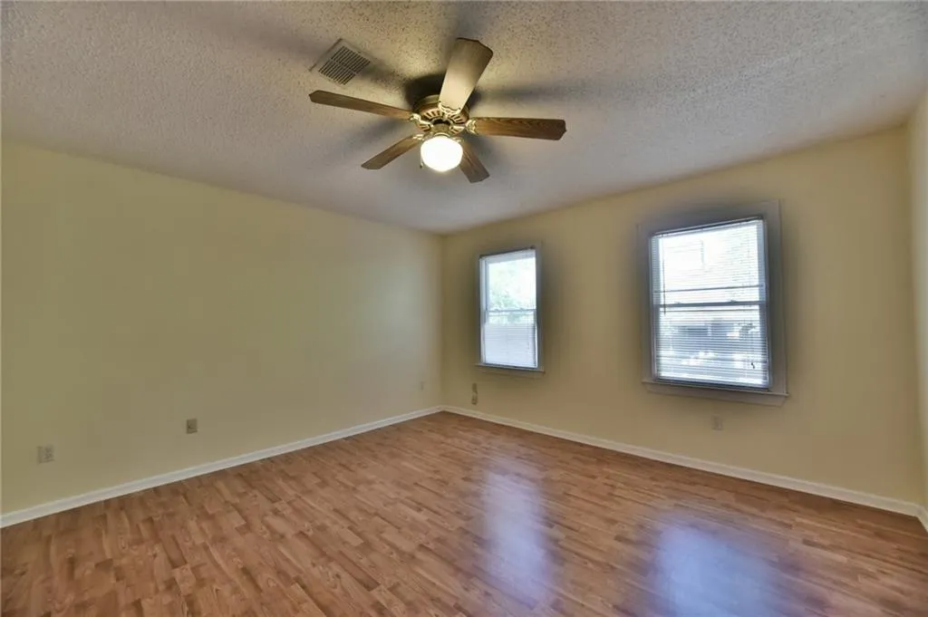 710 Abingdon Way, Atlanta, Georgia 30328, 1 Bedroom Bedrooms, ,1 BathroomBathrooms,Residential,Sold,710 Abingdon Way,5693270