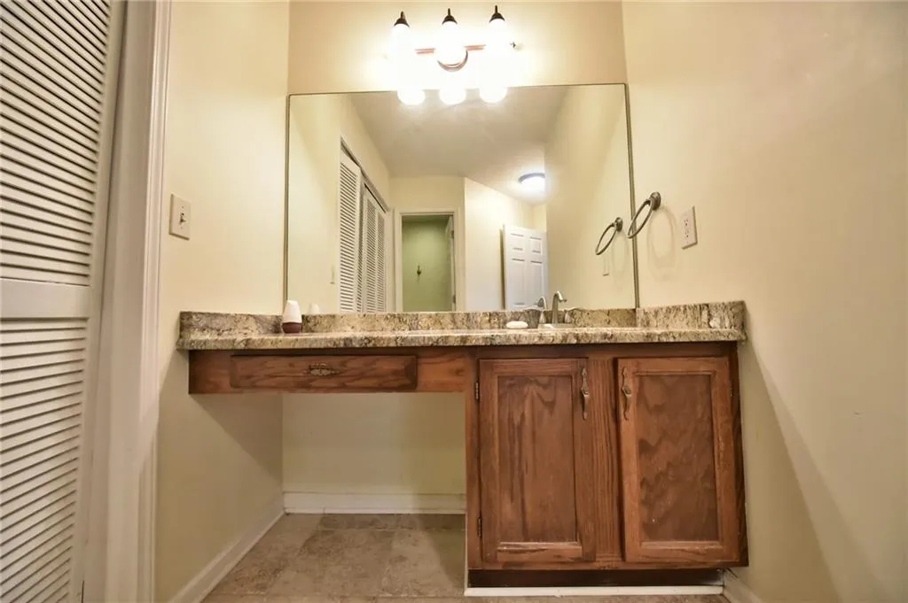 710 Abingdon Way, Atlanta, Georgia 30328, 1 Bedroom Bedrooms, ,1 BathroomBathrooms,Residential,Sold,710 Abingdon Way,5693270