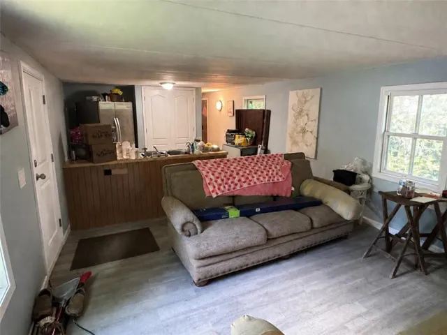 808 Rock Forge Road, Jefferson, Georgia 30549