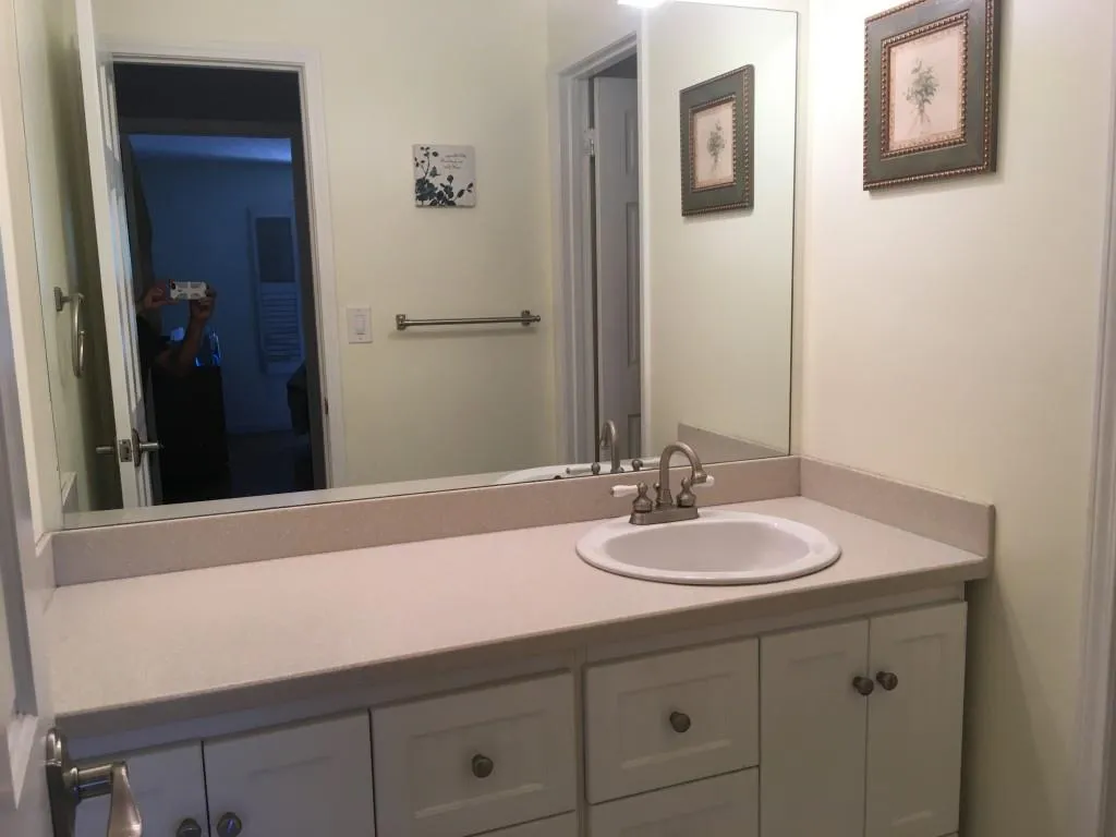 1109 Natchez Trace, Sandy Springs, Georgia 30350, 2 Bedrooms Bedrooms, ,1 BathroomBathrooms,Residential,Sold,1109 Natchez Trace,6720563