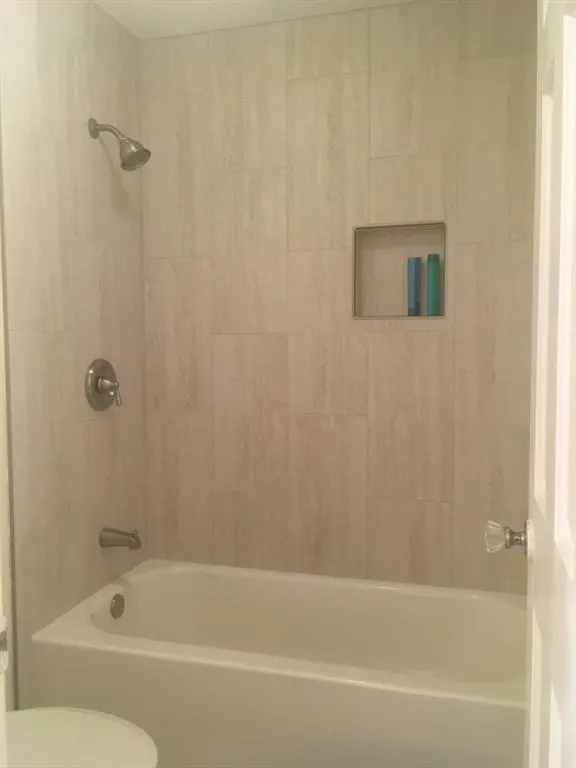 1109 Natchez Trace, Sandy Springs, Georgia 30350, 2 Bedrooms Bedrooms, ,1 BathroomBathrooms,Residential,Sold,1109 Natchez Trace,6720563