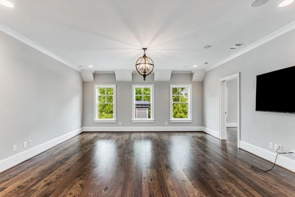 4724 E Conway Drive Nw, Atlanta, Georgia 30327, 7 Bedrooms Bedrooms, ,6 BathroomsBathrooms,Residential,Sold,4724 E Conway Drive Nw,7088355