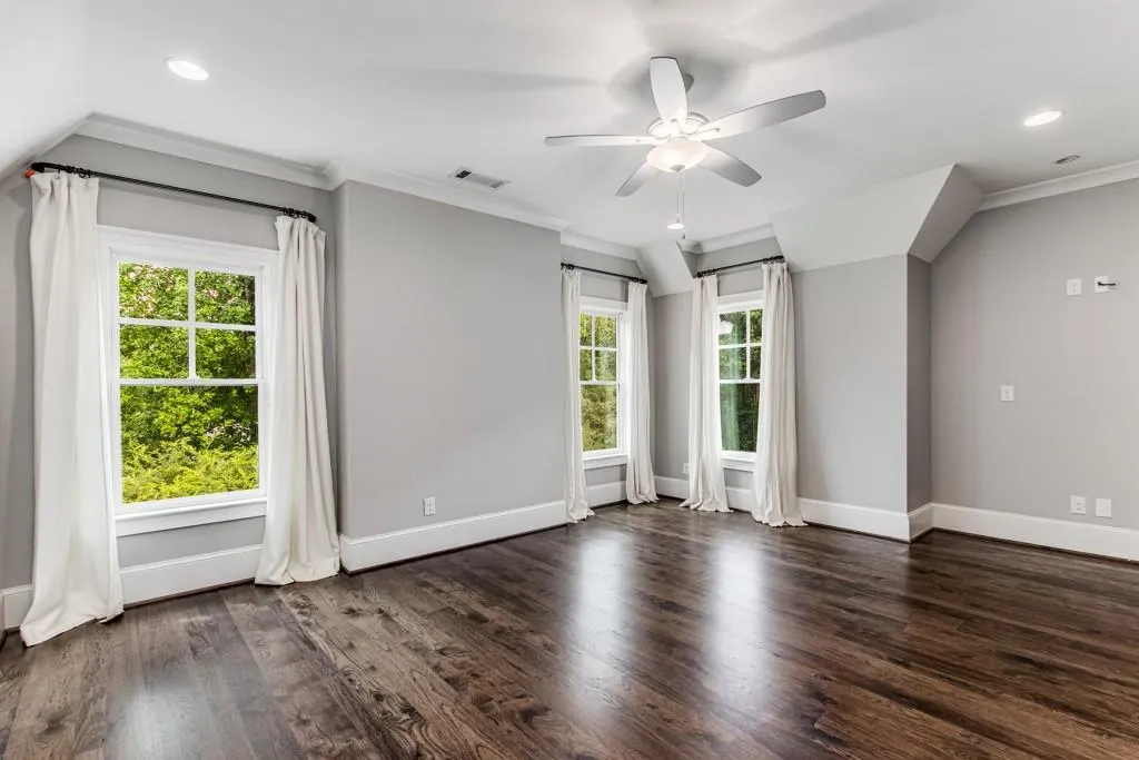 4724 E Conway Drive Nw, Atlanta, Georgia 30327, 7 Bedrooms Bedrooms, ,6 BathroomsBathrooms,Residential,Sold,4724 E Conway Drive Nw,7088355