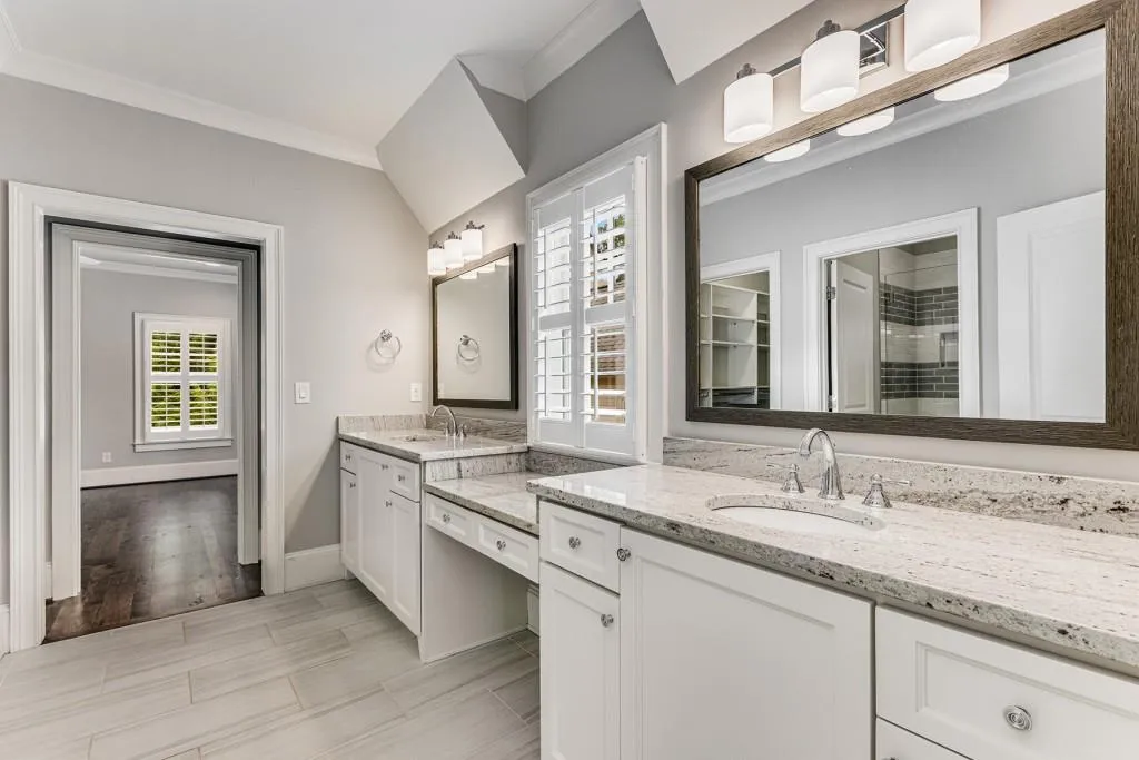 4724 E Conway Drive Nw, Atlanta, Georgia 30327, 7 Bedrooms Bedrooms, ,6 BathroomsBathrooms,Residential,Sold,4724 E Conway Drive Nw,7088355