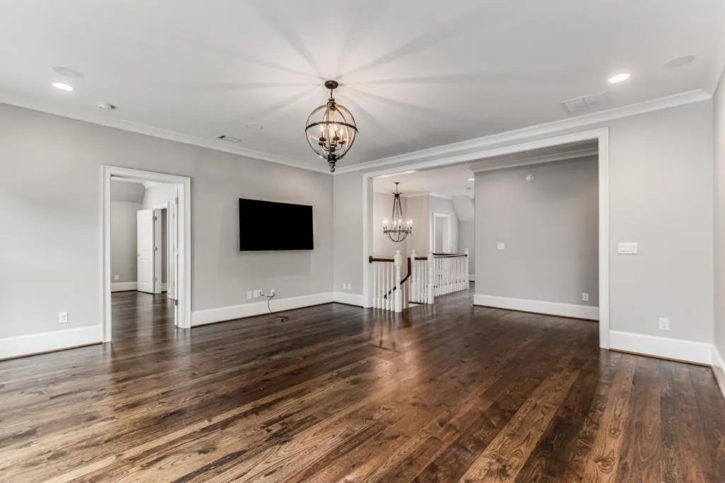4724 E Conway Drive Nw, Atlanta, Georgia 30327, 7 Bedrooms Bedrooms, ,6 BathroomsBathrooms,Residential,Sold,4724 E Conway Drive Nw,7088355