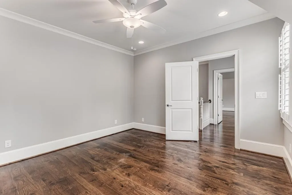 4724 E Conway Drive Nw, Atlanta, Georgia 30327, 7 Bedrooms Bedrooms, ,6 BathroomsBathrooms,Residential,Sold,4724 E Conway Drive Nw,7088355