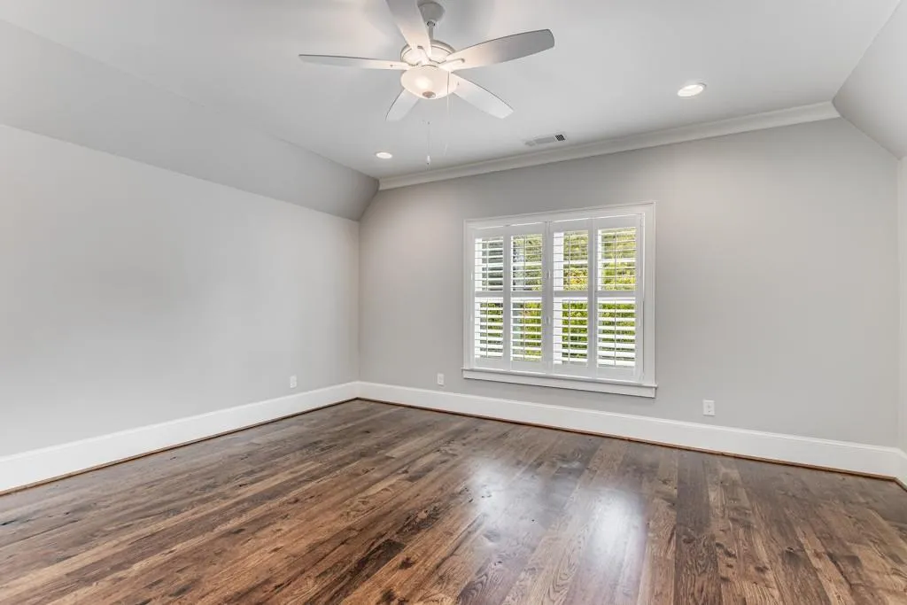 4724 E Conway Drive Nw, Atlanta, Georgia 30327, 7 Bedrooms Bedrooms, ,6 BathroomsBathrooms,Residential,Sold,4724 E Conway Drive Nw,7088355