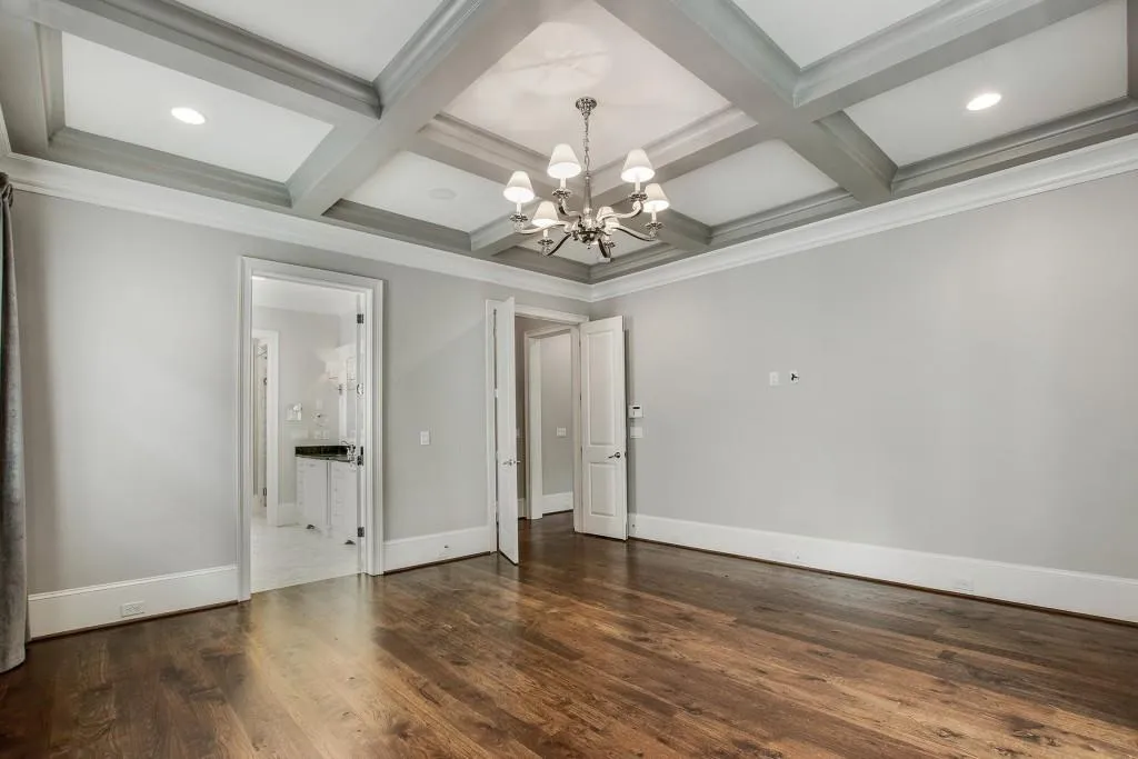 4724 E Conway Drive Nw, Atlanta, Georgia 30327, 7 Bedrooms Bedrooms, ,6 BathroomsBathrooms,Residential,Sold,4724 E Conway Drive Nw,7088355