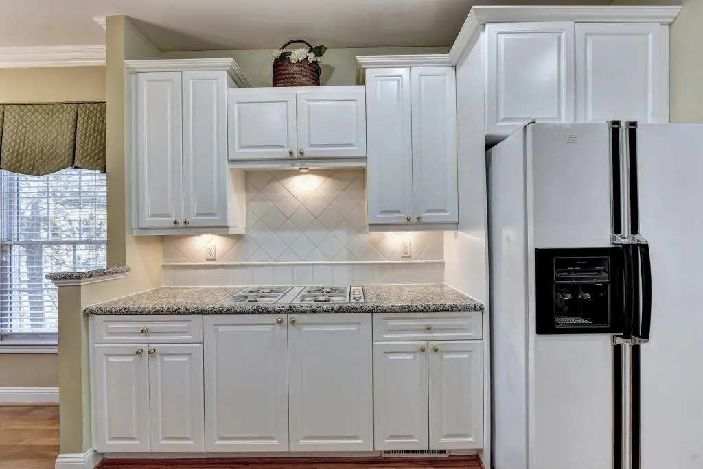 414 Brookview Circle, Sandy Springs, Georgia 30339, 3 Bedrooms Bedrooms, ,2 BathroomsBathrooms,Residential,Sold,414 Brookview Circle,6817201