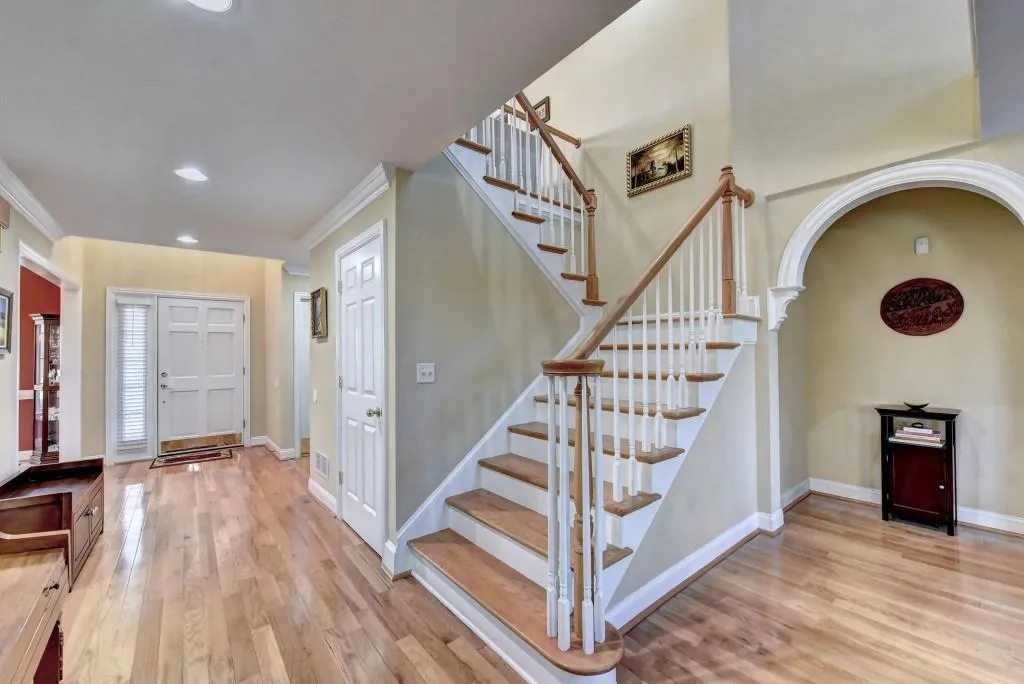 414 Brookview Circle, Sandy Springs, Georgia 30339, 3 Bedrooms Bedrooms, ,2 BathroomsBathrooms,Residential,Sold,414 Brookview Circle,6817201
