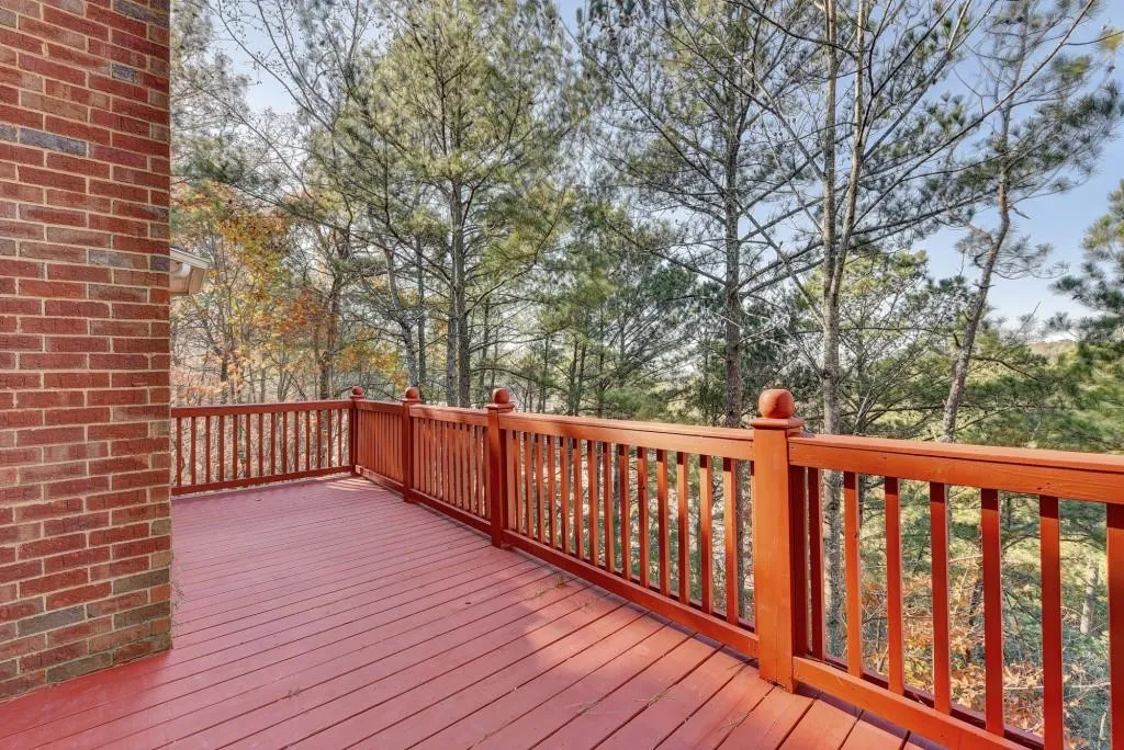 414 Brookview Circle, Sandy Springs, Georgia 30339, 3 Bedrooms Bedrooms, ,2 BathroomsBathrooms,Residential,Sold,414 Brookview Circle,6817201