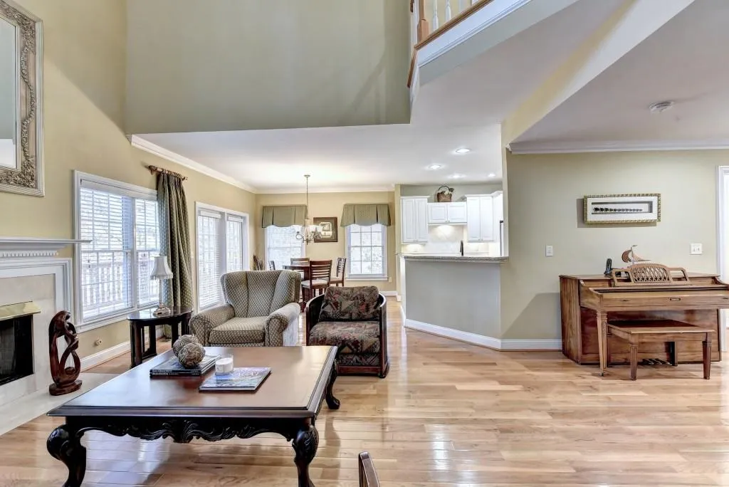 414 Brookview Circle, Sandy Springs, Georgia 30339, 3 Bedrooms Bedrooms, ,2 BathroomsBathrooms,Residential,Sold,414 Brookview Circle,6817201