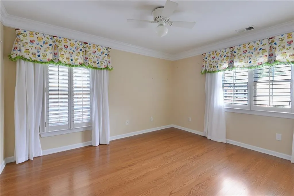 315 Wembley Circle, Sandy Springs, Georgia 30328, 4 Bedrooms Bedrooms, ,3 BathroomsBathrooms,Residential,Sold,315 Wembley Circle,6583103