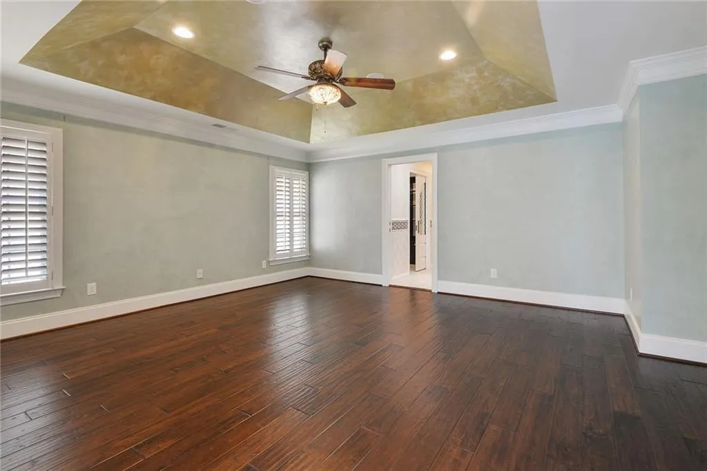 315 Wembley Circle, Sandy Springs, Georgia 30328, 4 Bedrooms Bedrooms, ,3 BathroomsBathrooms,Residential,Sold,315 Wembley Circle,6583103