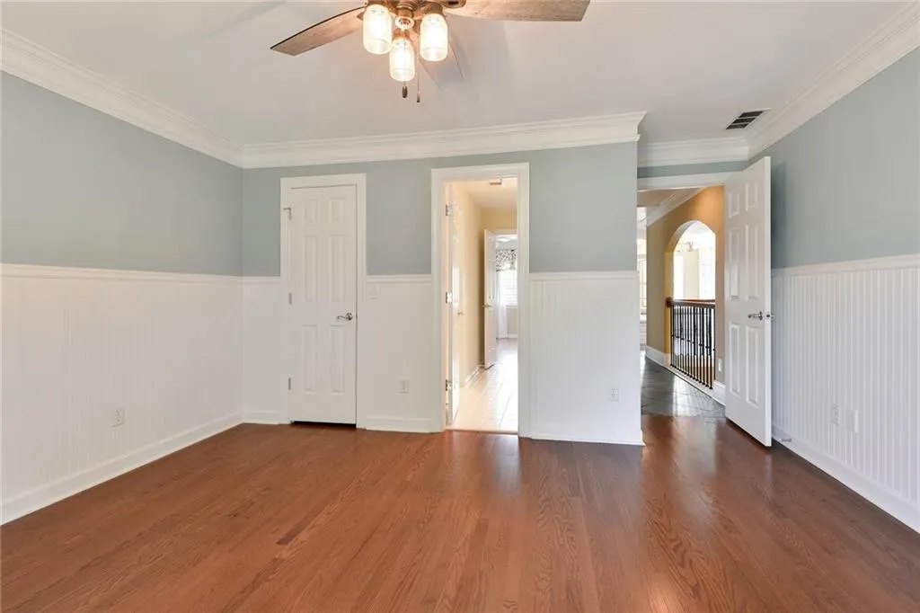 315 Wembley Circle, Sandy Springs, Georgia 30328, 4 Bedrooms Bedrooms, ,3 BathroomsBathrooms,Residential,Sold,315 Wembley Circle,6583103