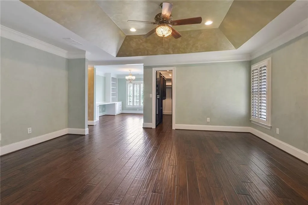 315 Wembley Circle, Sandy Springs, Georgia 30328, 4 Bedrooms Bedrooms, ,3 BathroomsBathrooms,Residential,Sold,315 Wembley Circle,6583103