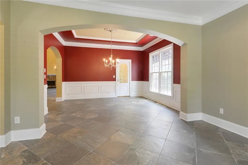 315 Wembley Circle, Sandy Springs, Georgia 30328, 4 Bedrooms Bedrooms, ,3 BathroomsBathrooms,Residential,Sold,315 Wembley Circle,6583103