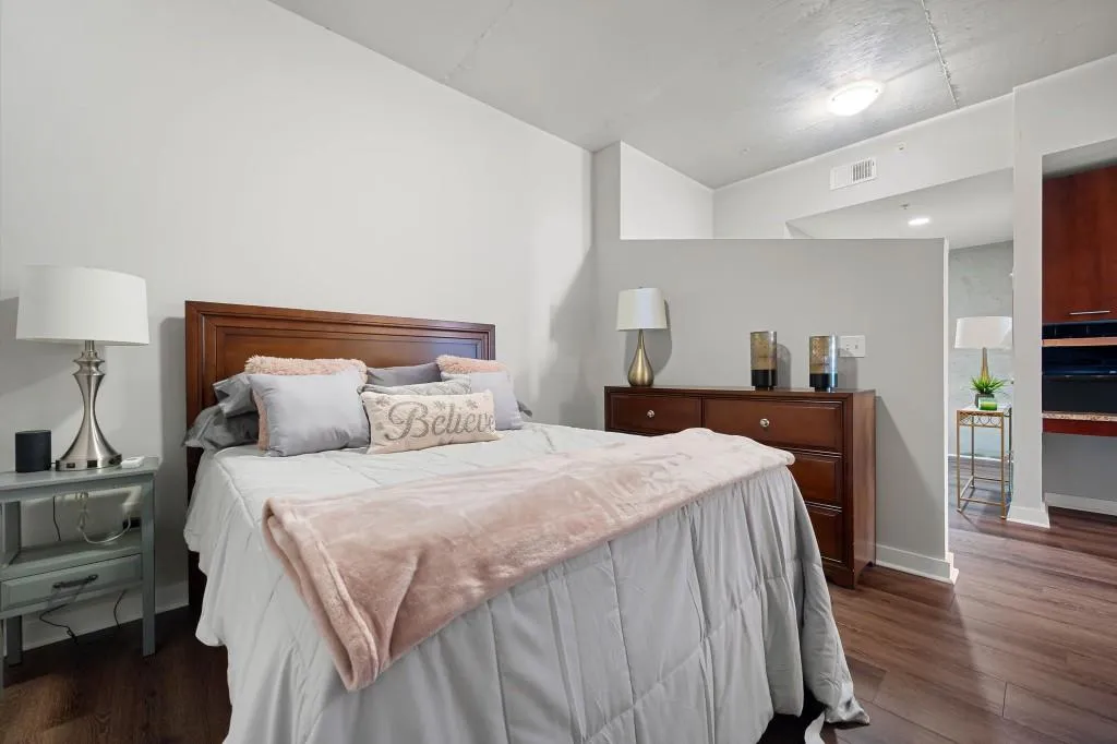 3300 Windy Rdge Parkway Se Unit 1212, Atlanta, Georgia 30339, 2 Bedrooms Bedrooms, ,2 BathroomsBathrooms,Residential,Sold,3300 Windy Rdge Parkway Se Unit 1212,7569171