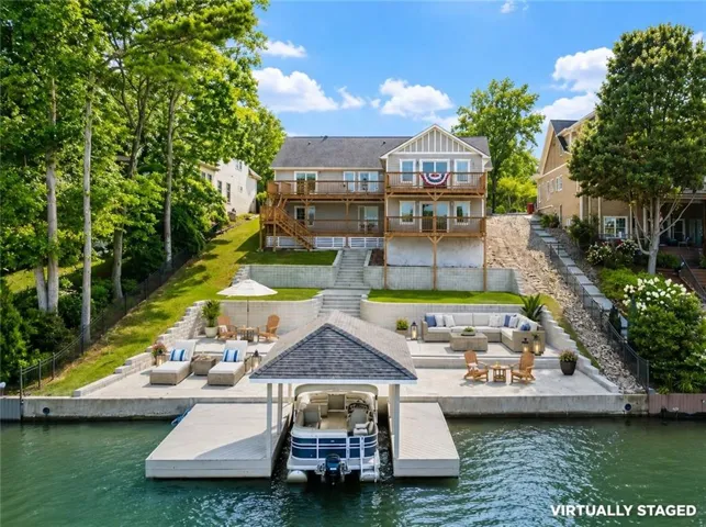 9058 Woodlake Lane, Villa Rica, Georgia 30180