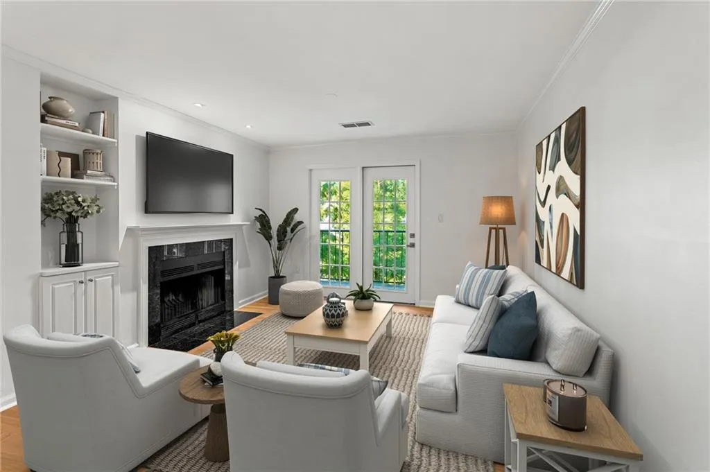 3655 Habersham Road Ne Unit B236, Atlanta, Georgia 30305, 2 Bedrooms Bedrooms, 0 ,2 BathroomsBathrooms,Residential,For Sale,3655 Habersham Road Ne Unit B236,7824561 3655 Habersham Road Ne Unit B236, Atlanta, Georgia 30305, 2 Bedrooms Bedrooms, 0 ,2 BathroomsBathrooms,Residential,For Sale,3655 Habersham Road Ne Unit B236,7824561
