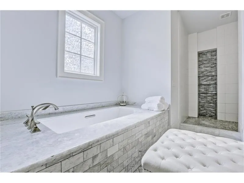 929 Altamira Lane, Atlanta, Georgia 30350, 5 Bedrooms Bedrooms, ,5 BathroomsBathrooms,Residential,Sold,929 Altamira Lane,5896673
