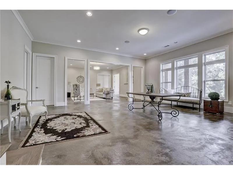 929 Altamira Lane, Atlanta, Georgia 30350, 5 Bedrooms Bedrooms, ,5 BathroomsBathrooms,Residential,Sold,929 Altamira Lane,5896673
